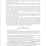 Zmluva PM 4. strana