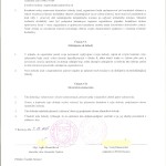 Dohoda č.153001046 3. strana